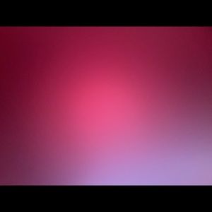 Meet your Posher, Britt